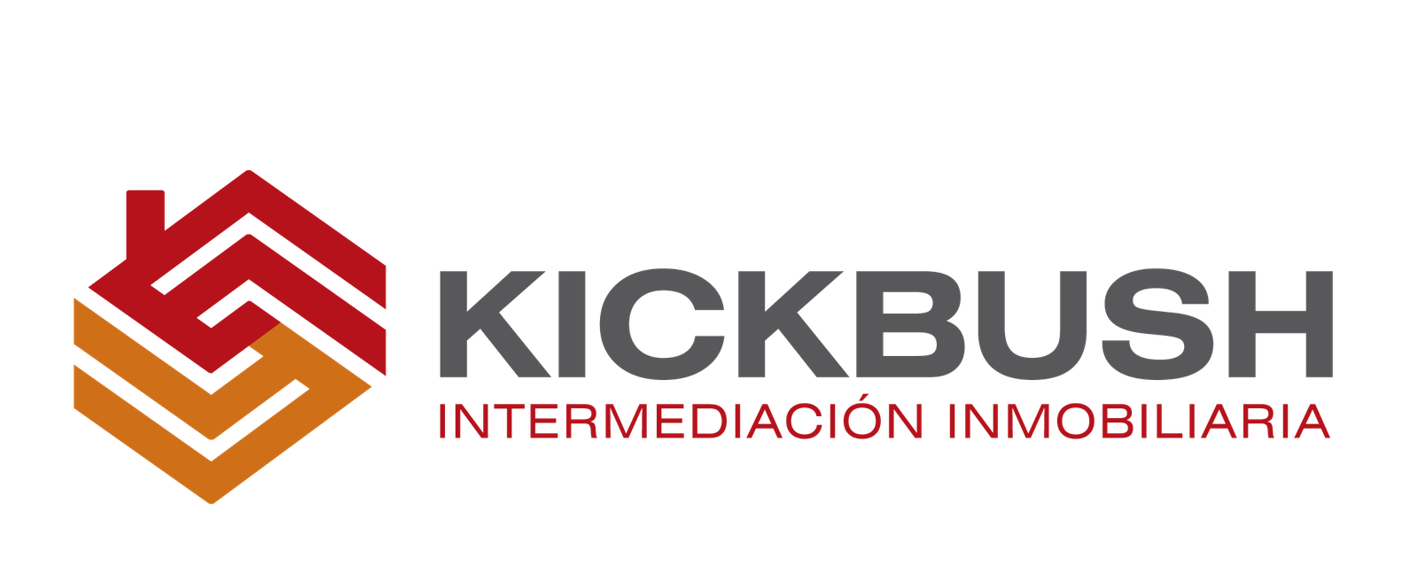 KICKBUSH — volver al inicio